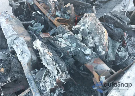 2015 Ford F-150 Xl from USA, damaged, VIN 1FTEX1C87FKE79927